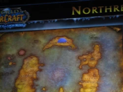 Скриншот к игре StarCraft II: Heart of the Swarm