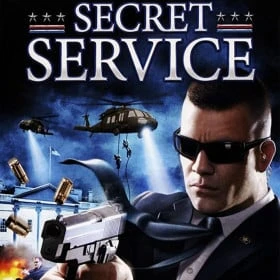 Secret Service