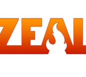 Zeal