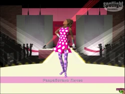 Fashion Tycoon Screenshots