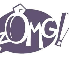 zOMG!