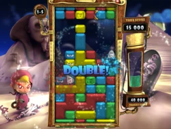 Spooky Spirits Screenshots