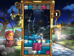Spooky Spirits Screenshots