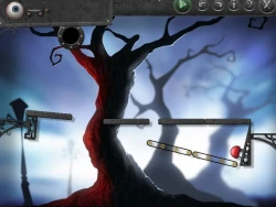 Professor Heinz Wolff's Gravity Screenshots