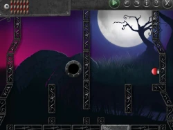 Professor Heinz Wolff's Gravity Screenshots