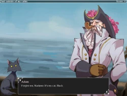 Heileen Screenshots