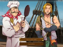Heileen Screenshots