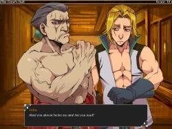 Heileen Screenshots