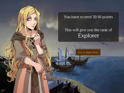 Heileen Screenshots