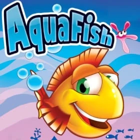 Aqua Fish