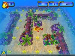 Aqua Fish Screenshots