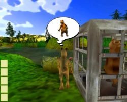 Super Dog Screenshots