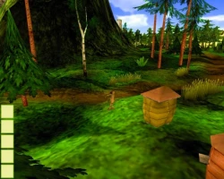 Super Dog Screenshots