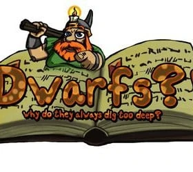 D.W.A.R.F.S.