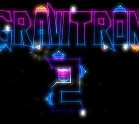 Gravitron 2
