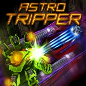 Astro Tripper
