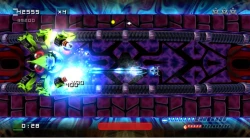 Astro Tripper Screenshots