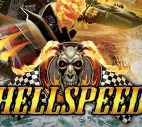 Hellspeed