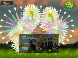 Flowerworks Screenshots