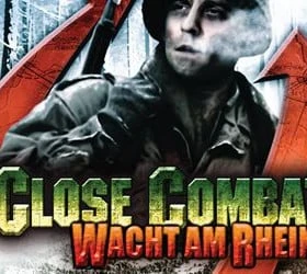 Close Combat: Wacht am Rhein