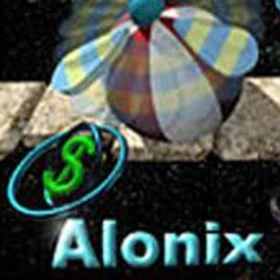 Alonix