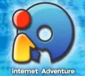 Internet Adventure