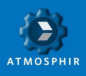 Atmosphir