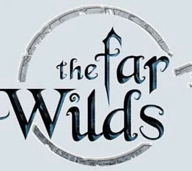 The Far Wilds