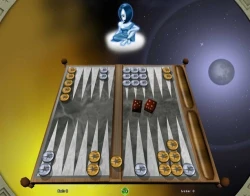 Hoyle Puzzle & Board Games (2009) Screenshots