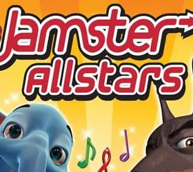 Jamster Allstars!