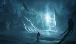Dreamfall Chapters Book One: Reborn Screenshots