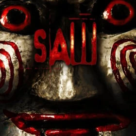 Saw: The Video Game