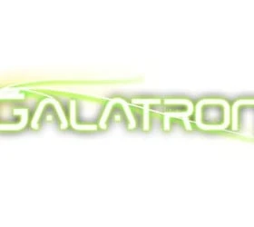 Galatron
