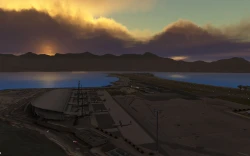 Tower Simulator Screenshots