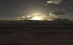 Tower Simulator Screenshots