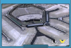 Tower Simulator Screenshots