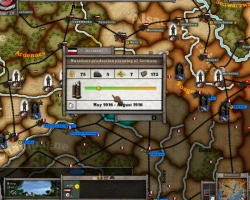 World War One: The Great War 1914-1918 Screenshots