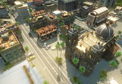 Tropico 3 Screenshots