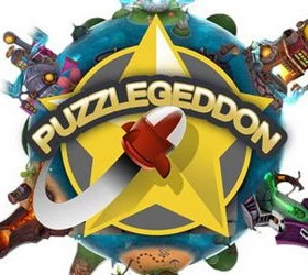 Puzzlegeddon