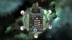 Puzzlegeddon Screenshots