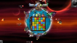 Puzzlegeddon Screenshots