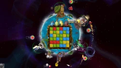 Puzzlegeddon Screenshots