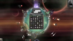 Puzzlegeddon Screenshots
