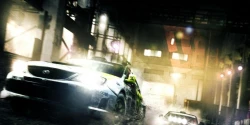 Скриншот к игре Colin McRae: DiRT 2