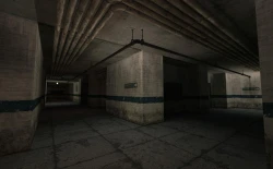 America's Army 3 Screenshots