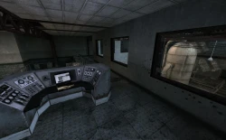 America's Army 3 Screenshots