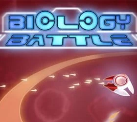 Biology Battle