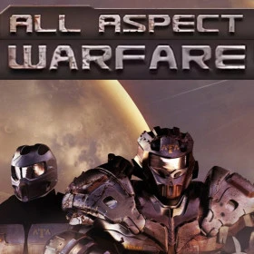 All Aspect Warfare