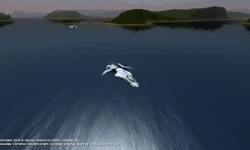 Скриншот к игре All Aspect Warfare