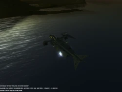All Aspect Warfare Screenshots